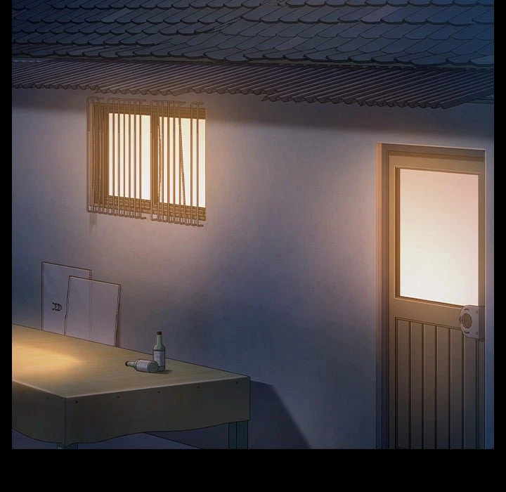 Chapter 28, page 167