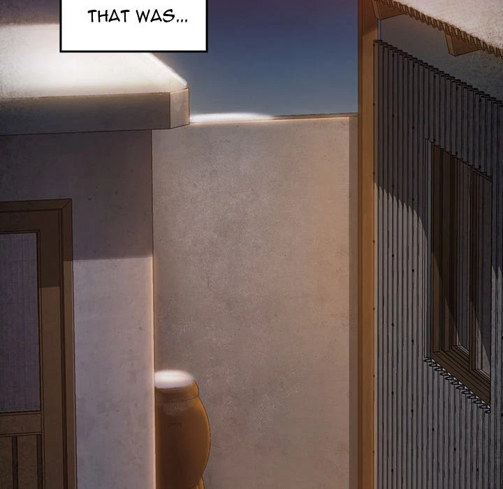 Chapter 28, page 17
