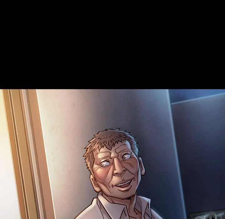Chapter 28, page 170