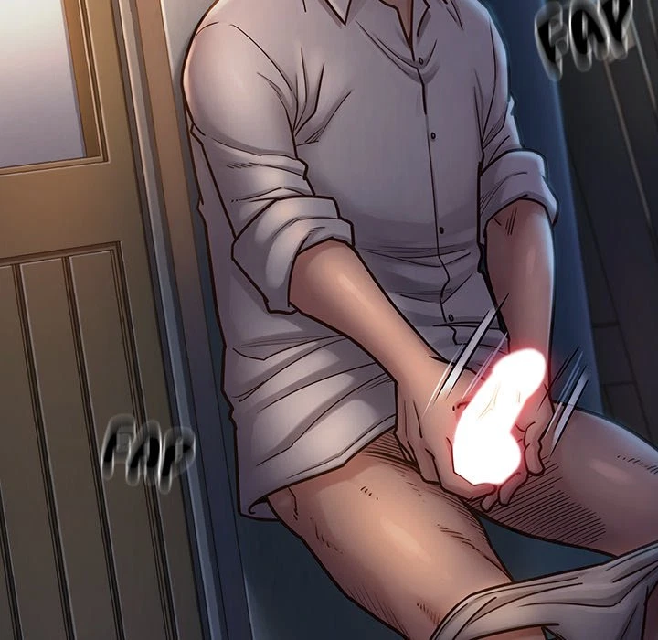 Chapter 28, page 171