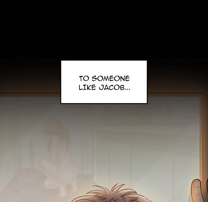 Chapter 28, page 175
