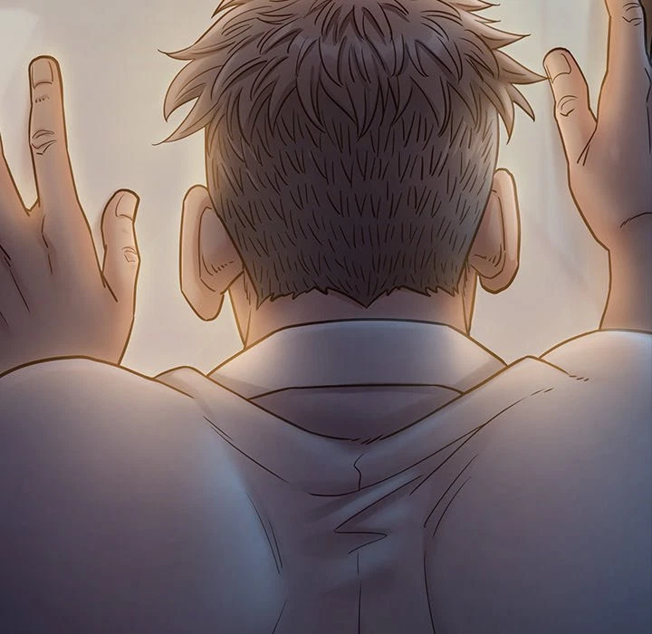 Chapter 28, page 176