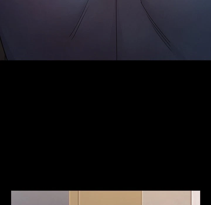 Chapter 28, page 177