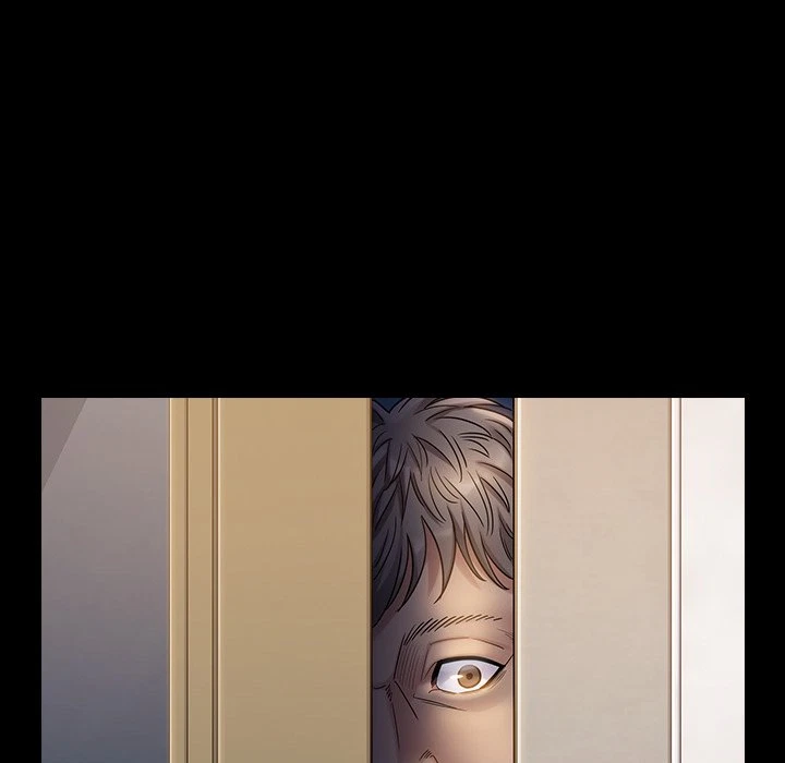 Chapter 28, page 179