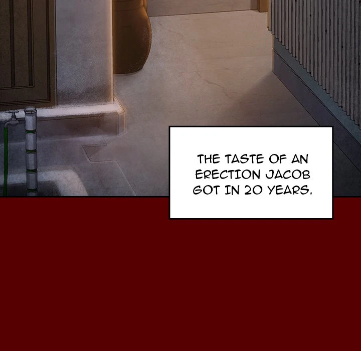 Chapter 28, page 18