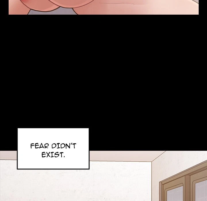 Chapter 28, page 183