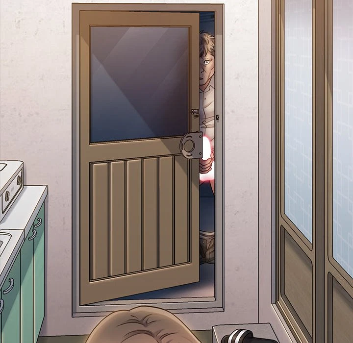 Chapter 28, page 184