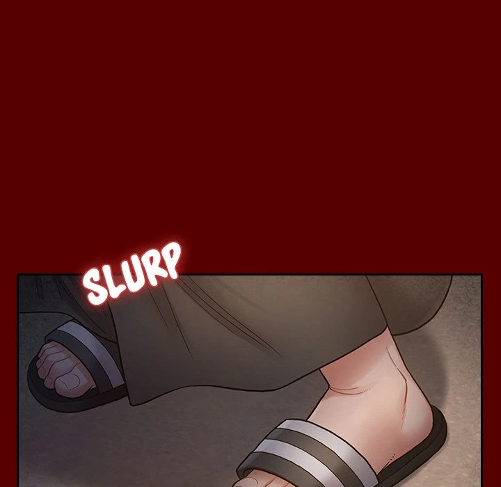 Chapter 28, page 19