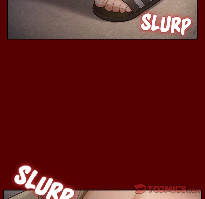 Chapter 28, page 20