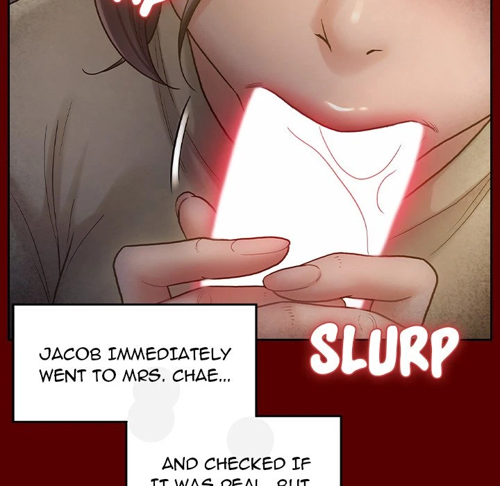Chapter 28, page 21