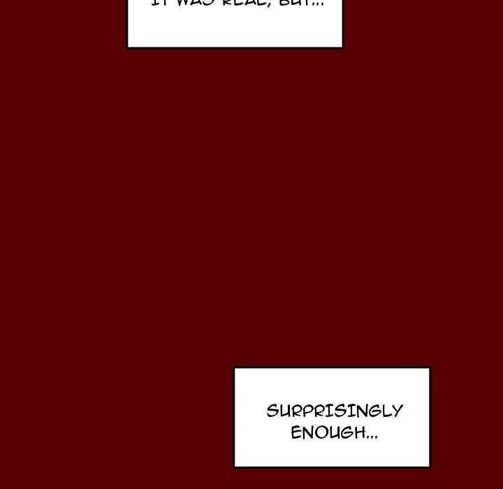 Chapter 28, page 22