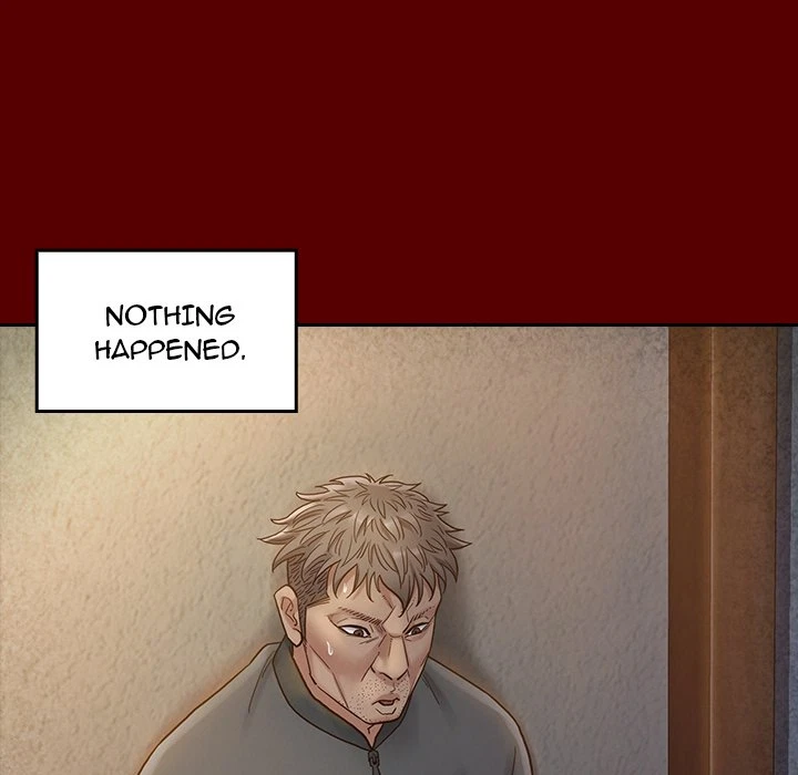 Chapter 28, page 23