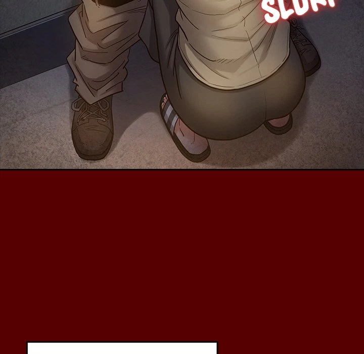 Chapter 28, page 25