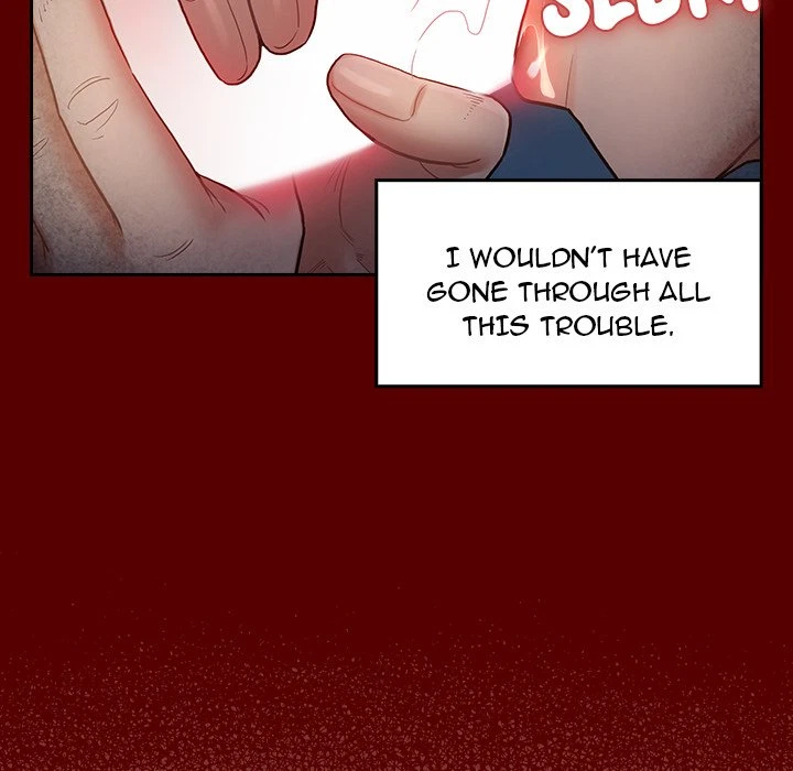 Chapter 28, page 27