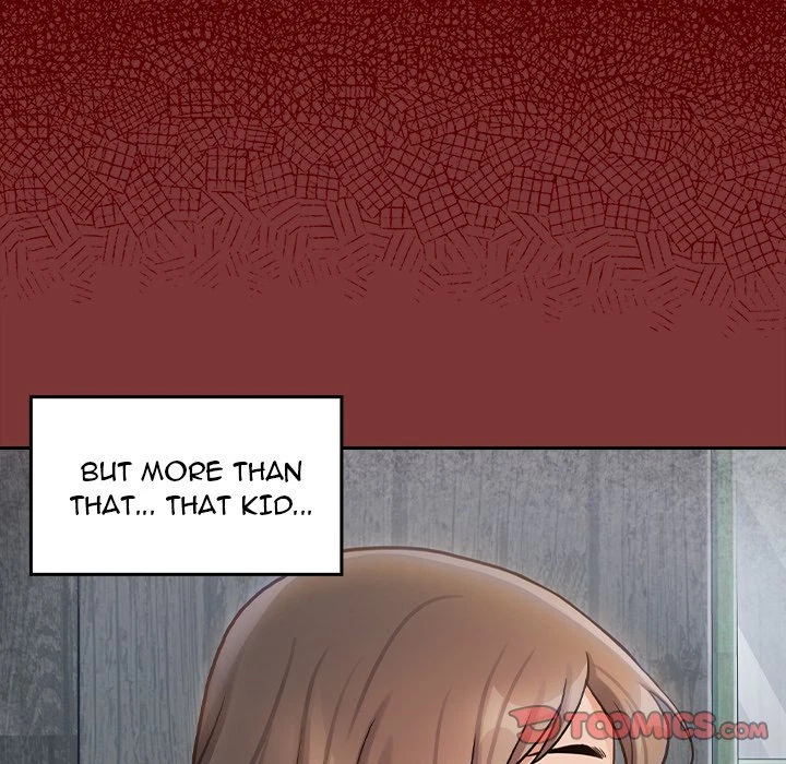 Chapter 28, page 28