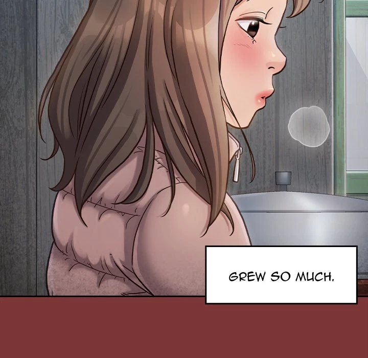 Chapter 28, page 29