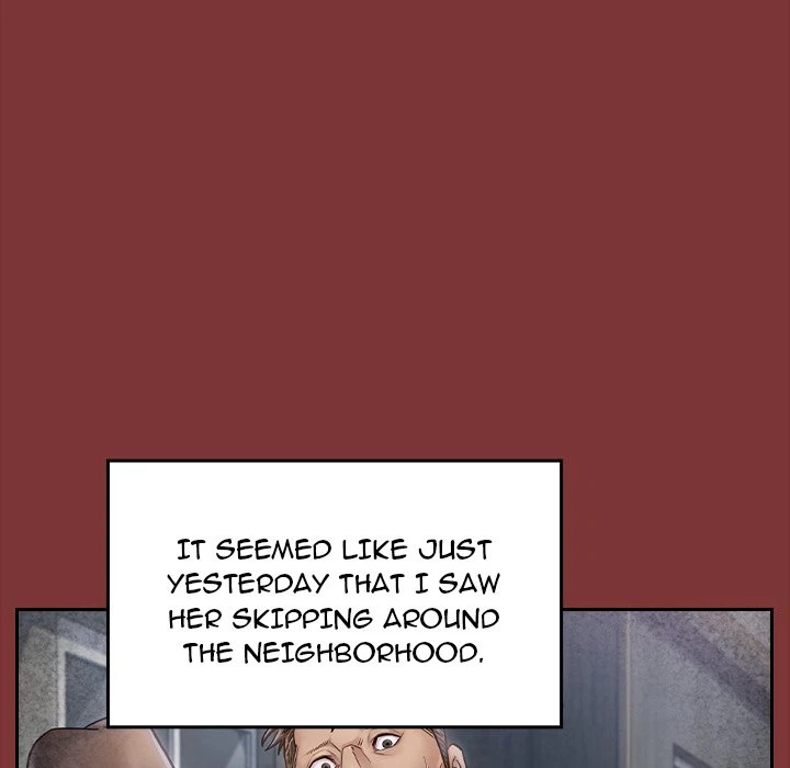 Chapter 28, page 30