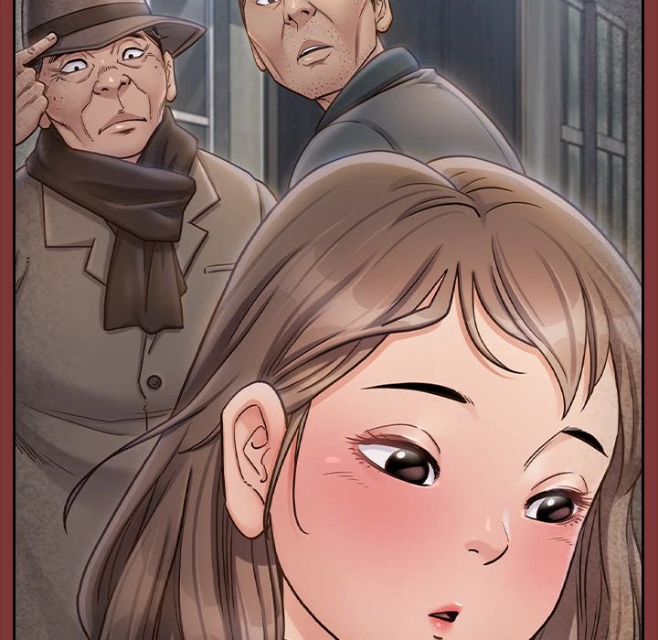 Chapter 28, page 31