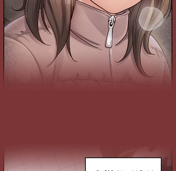 Chapter 28, page 32