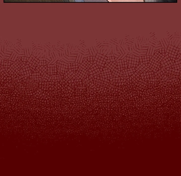 Chapter 28, page 35