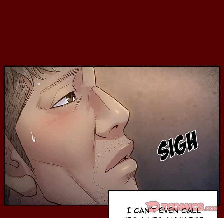 Chapter 28, page 36
