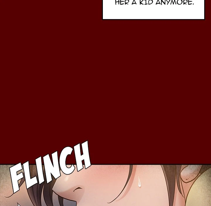 Chapter 28, page 37
