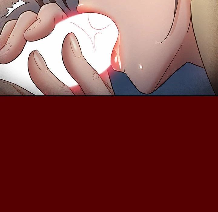 Chapter 28, page 38