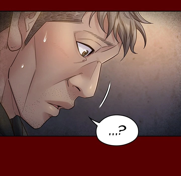 Chapter 28, page 39