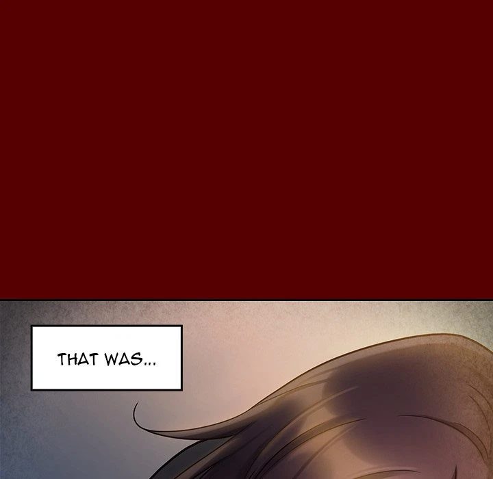 Chapter 28, page 40