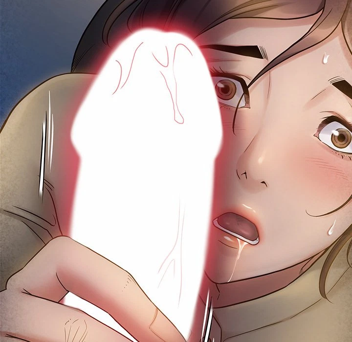 Chapter 28, page 41