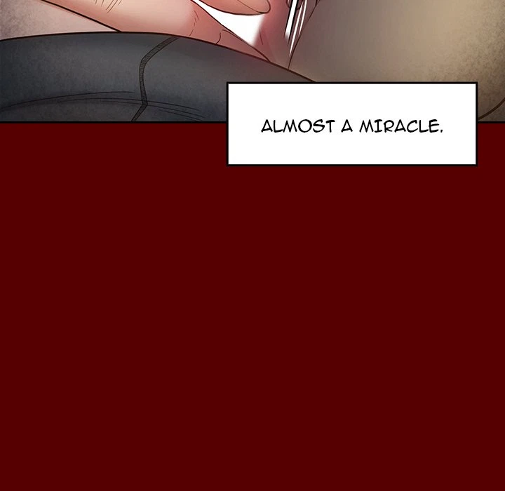 Chapter 28, page 42