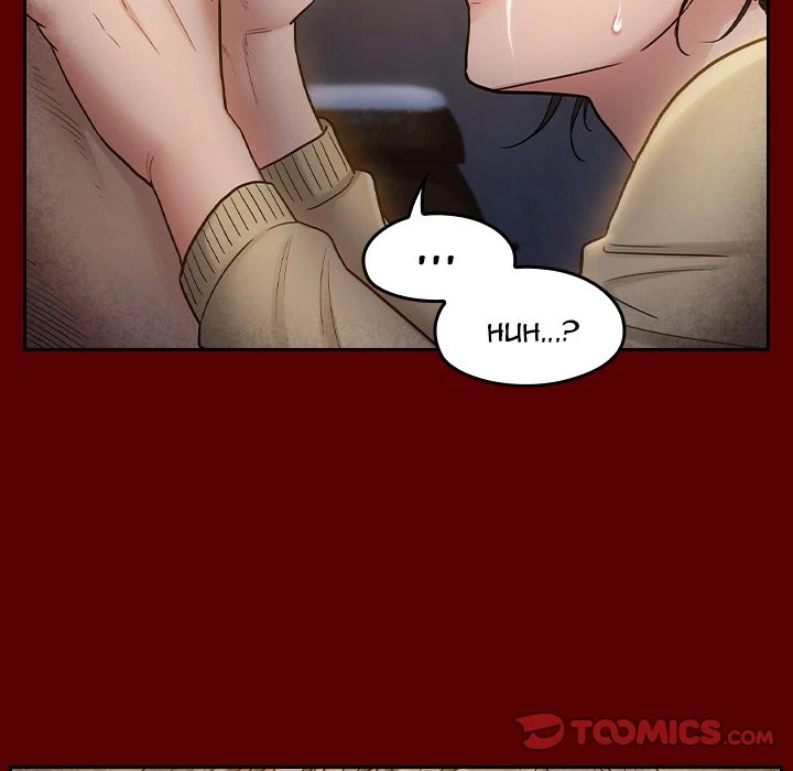 Chapter 28, page 44