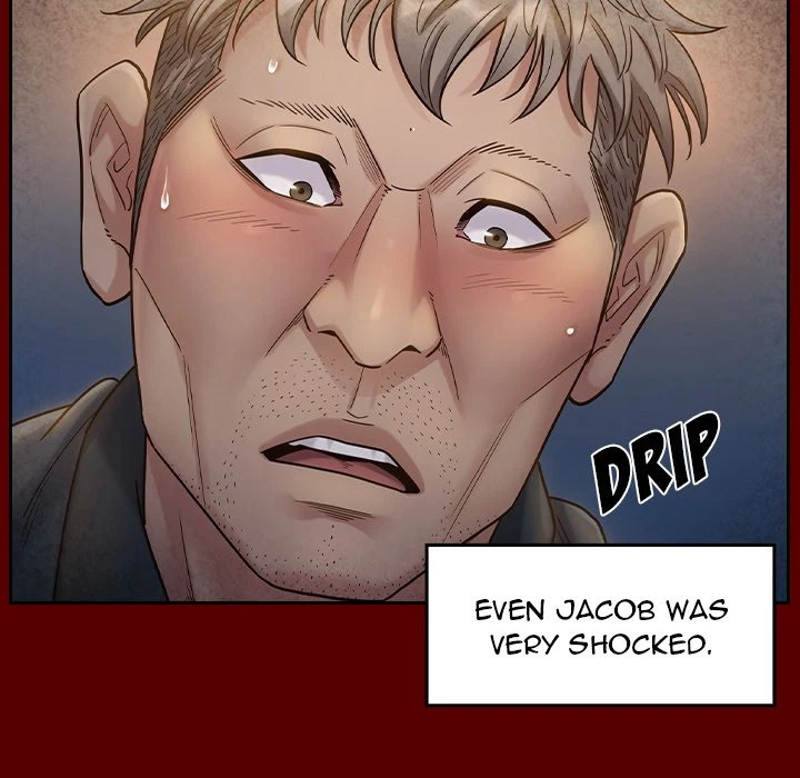 Chapter 28, page 45