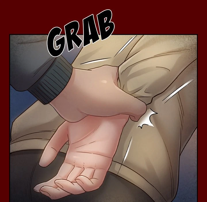 Chapter 28, page 47