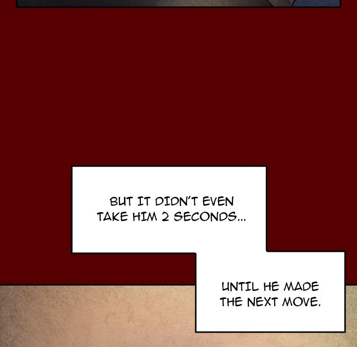 Chapter 28, page 48