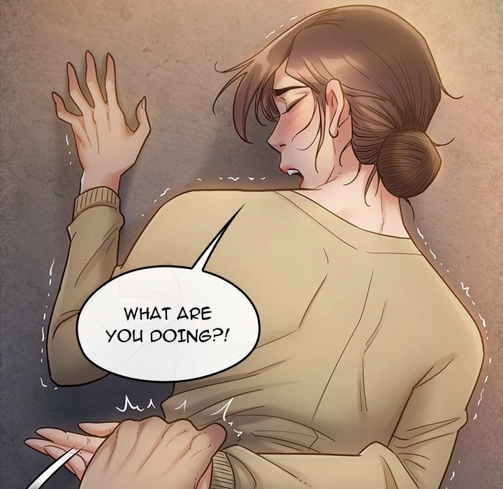 Chapter 28, page 49