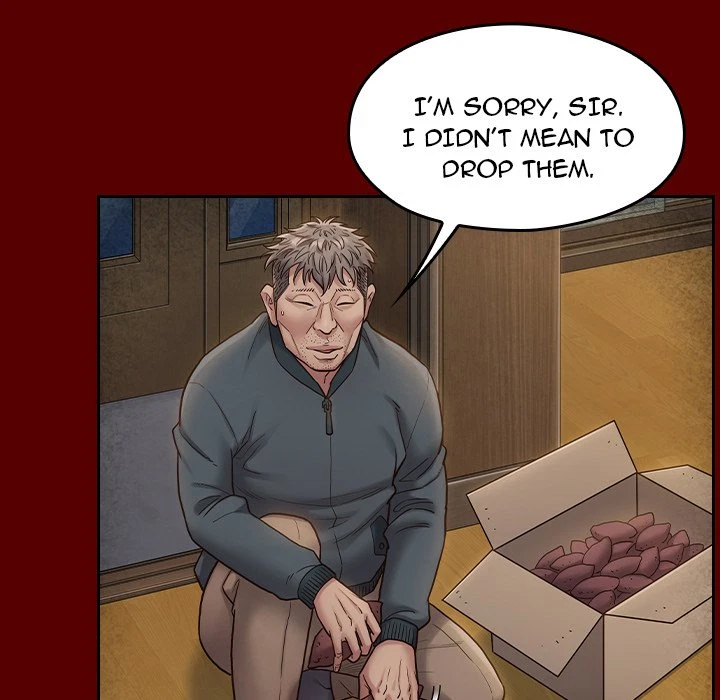 Chapter 28, page 5
