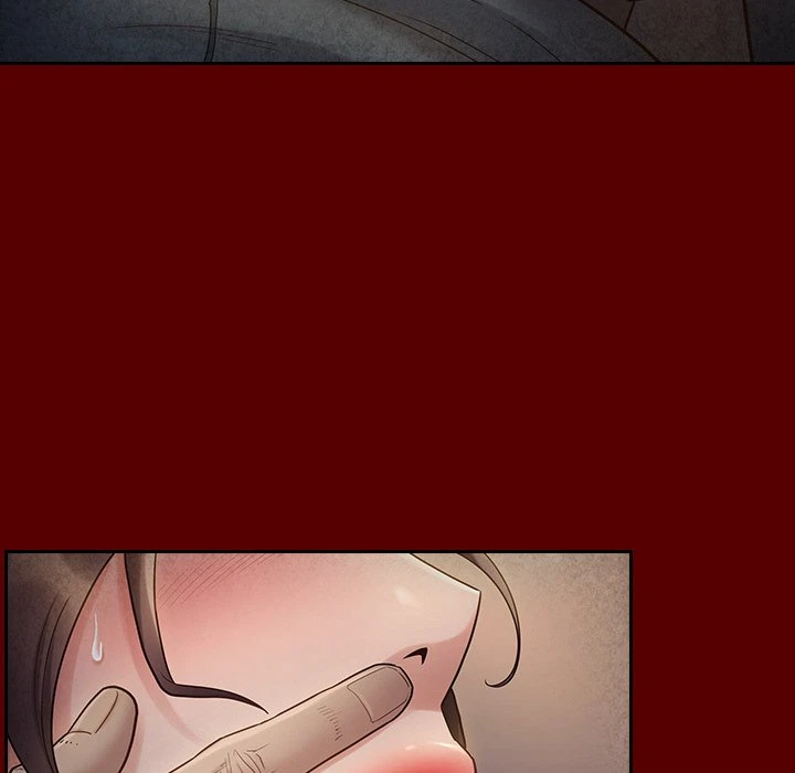 Chapter 28, page 51