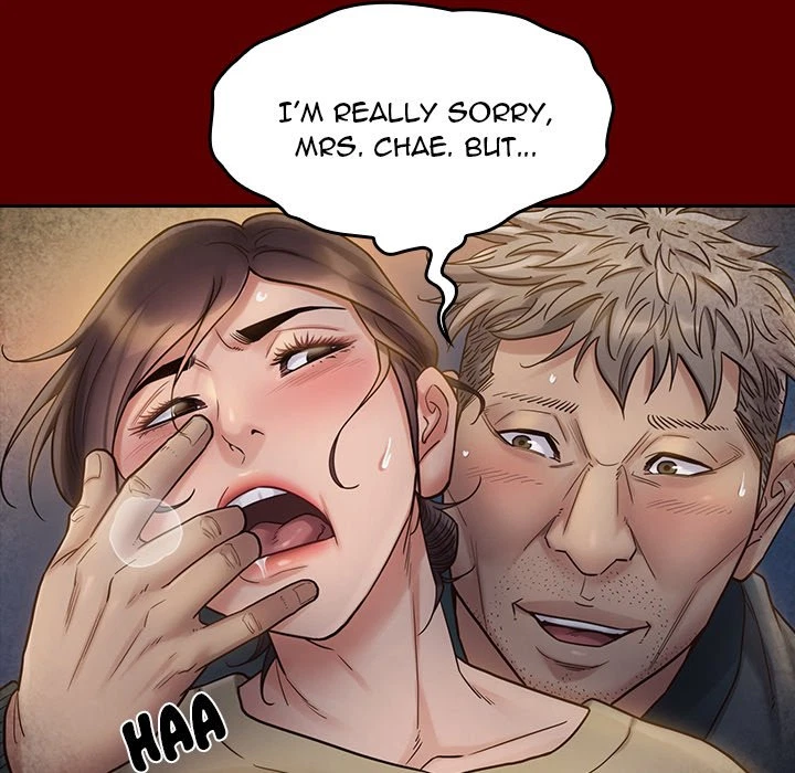 Chapter 28, page 53