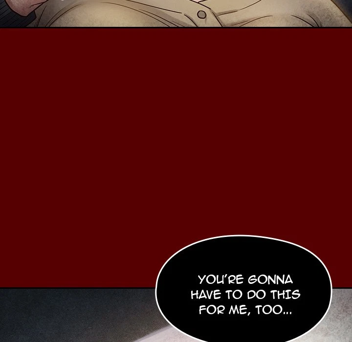Chapter 28, page 54