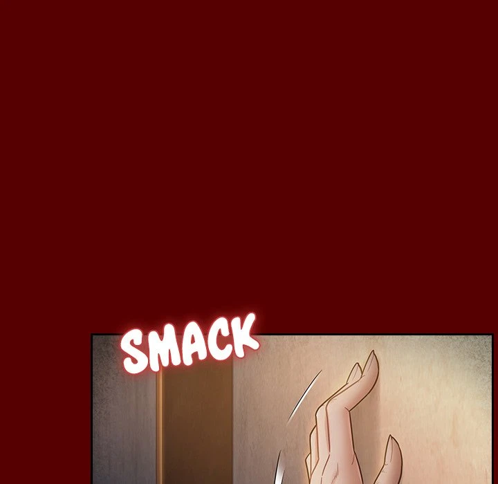 Chapter 28, page 57