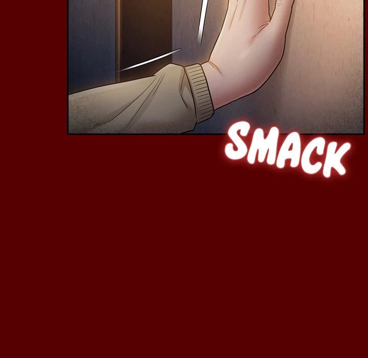 Chapter 28, page 58