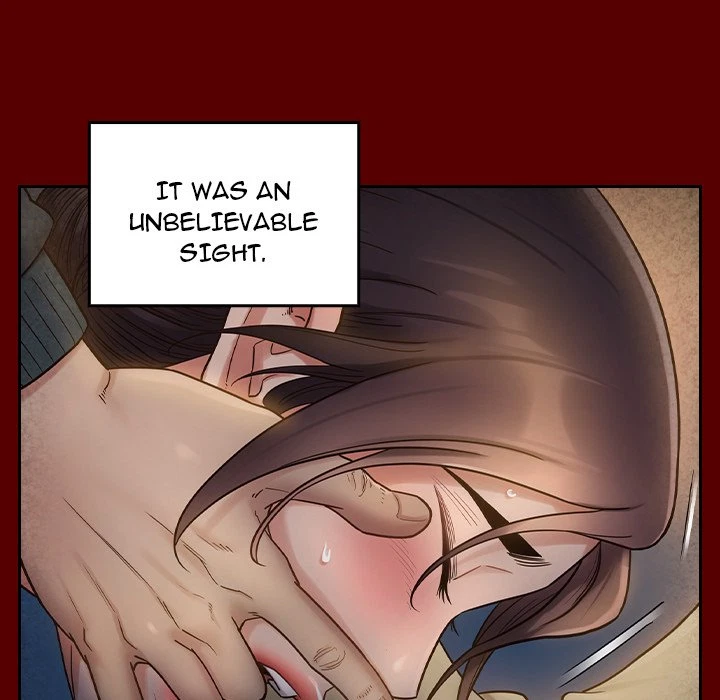 Chapter 28, page 59