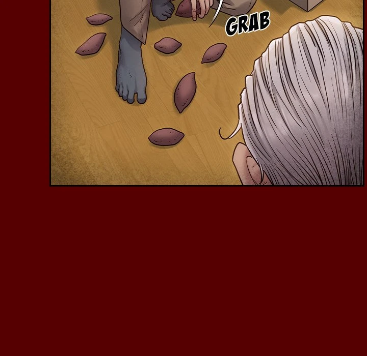 Chapter 28, page 6