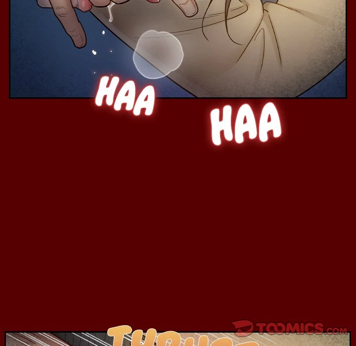 Chapter 28, page 60
