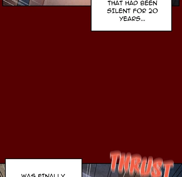 Chapter 28, page 62