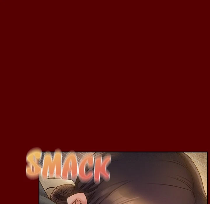 Chapter 28, page 67