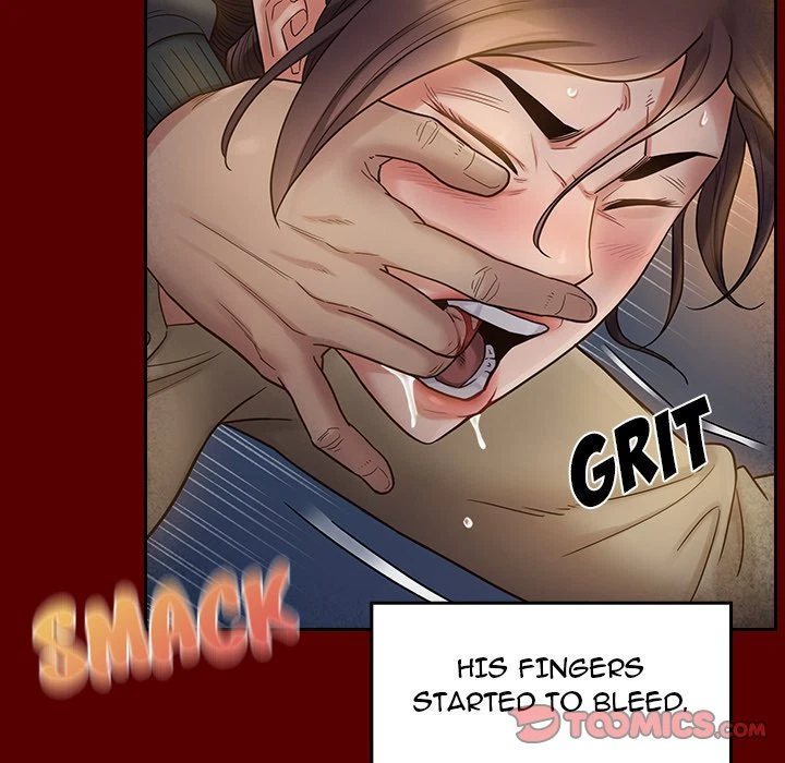 Chapter 28, page 68