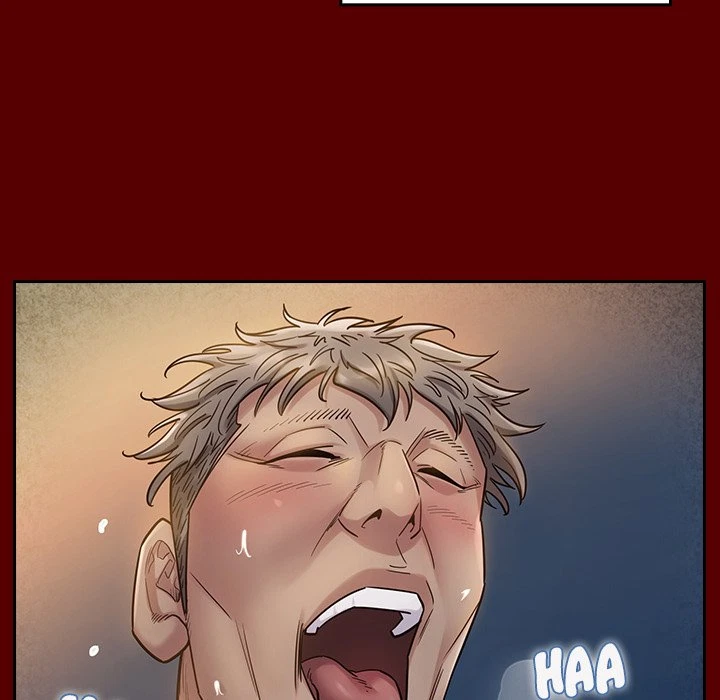 Chapter 28, page 69