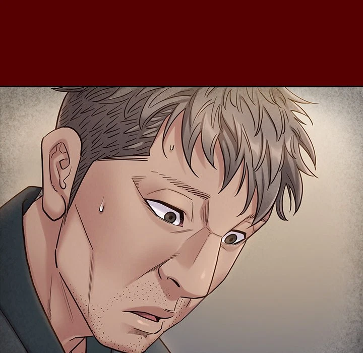 Chapter 28, page 7